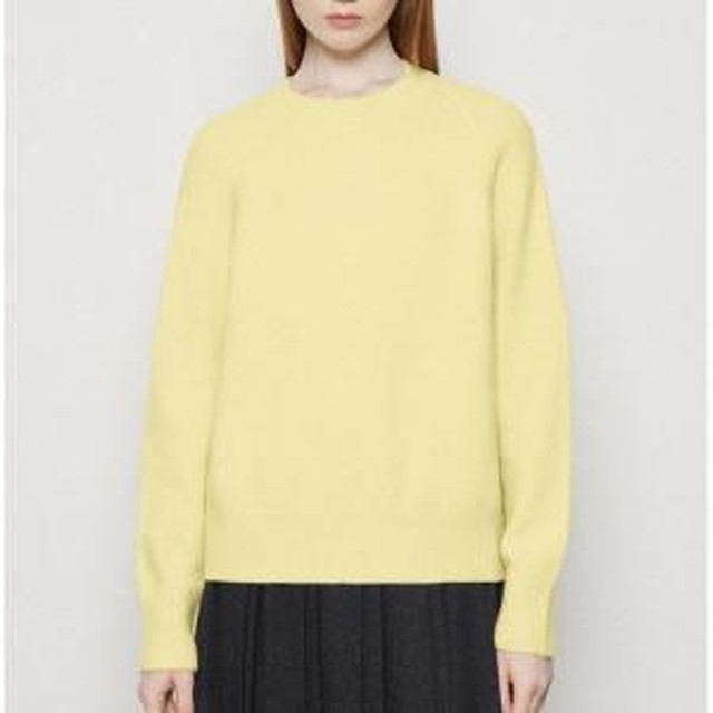 리스트 이미지