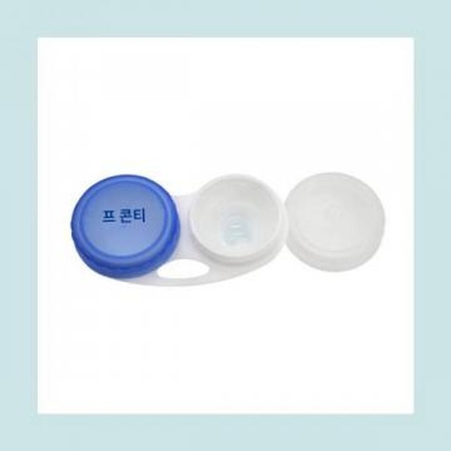옵콘 이미지