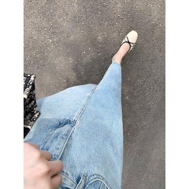 발레스튜디오봄 이미지