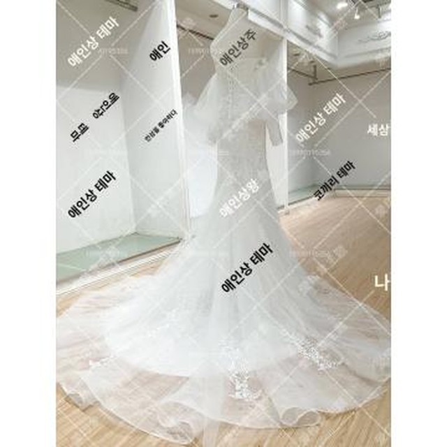 스튜디오포토뷰 이미지