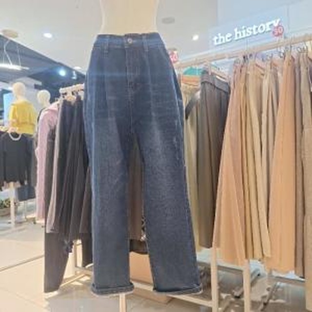 모윈 이미지