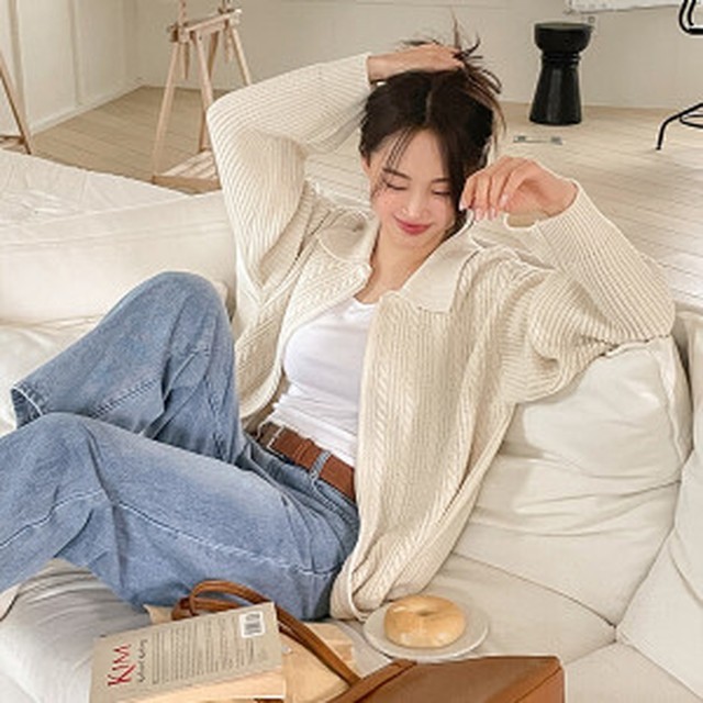 제이스타일 이미지