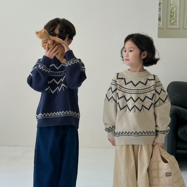 하와즈 이미지