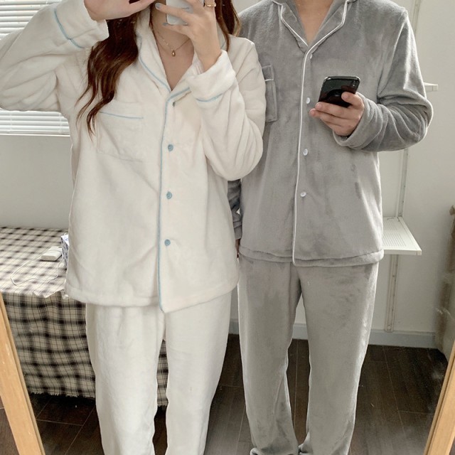커플 이미지