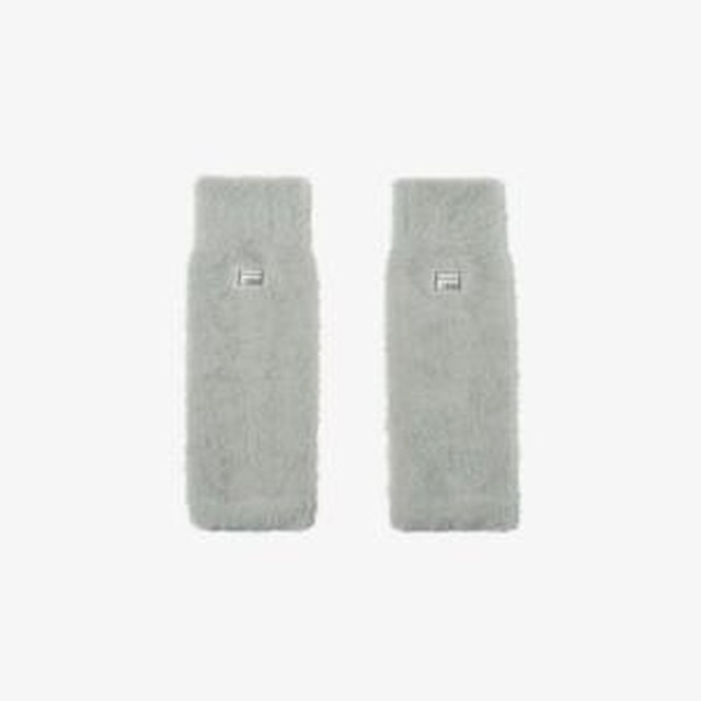 휠라키즈 이미지