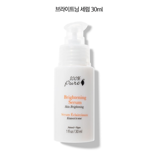 퓨어 이미지