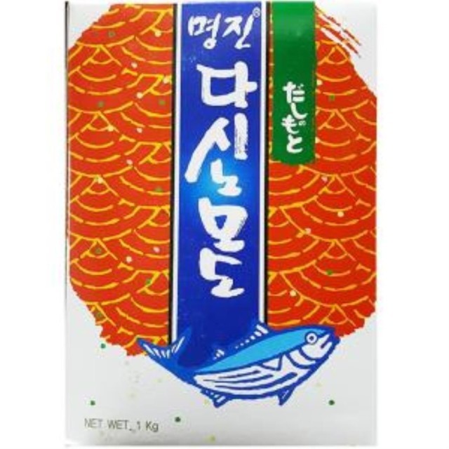 명진 이미지
