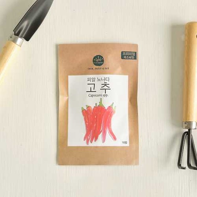 노나다 이미지