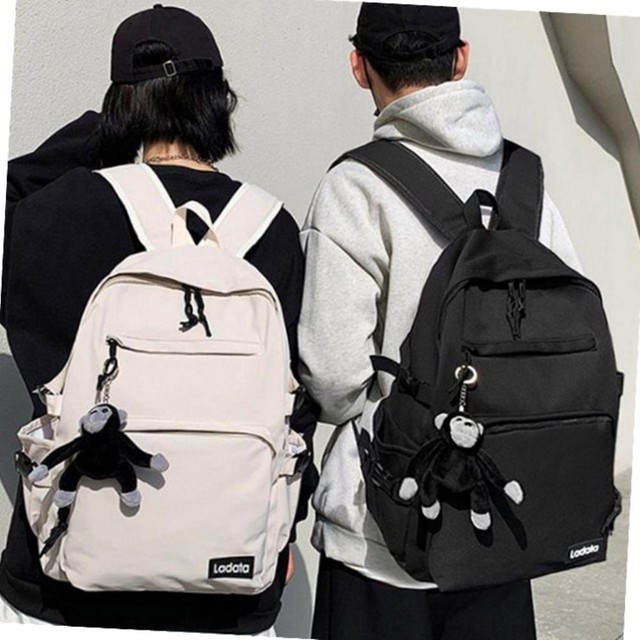 고릴라네 이미지