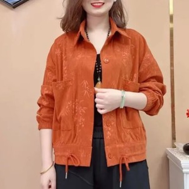 DR2 이미지