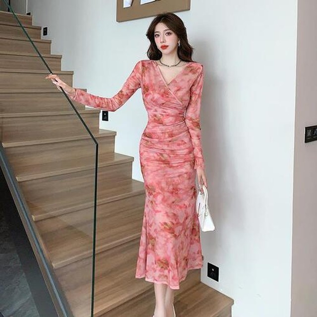브이플라워 이미지
