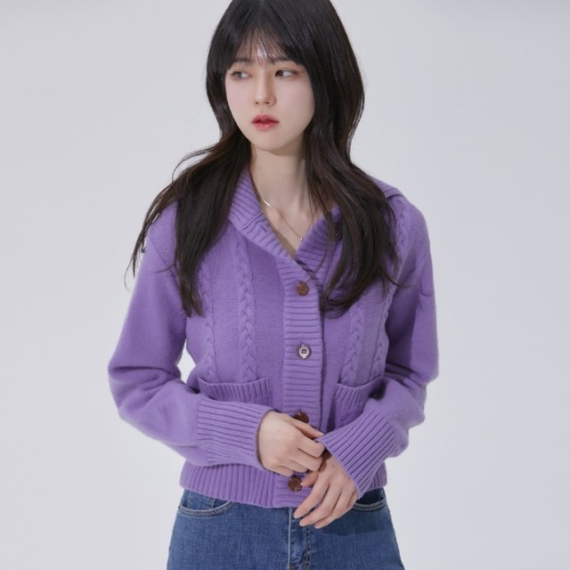 제이디엘 이미지