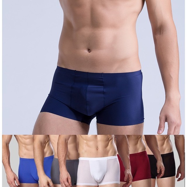 브리즈 이미지