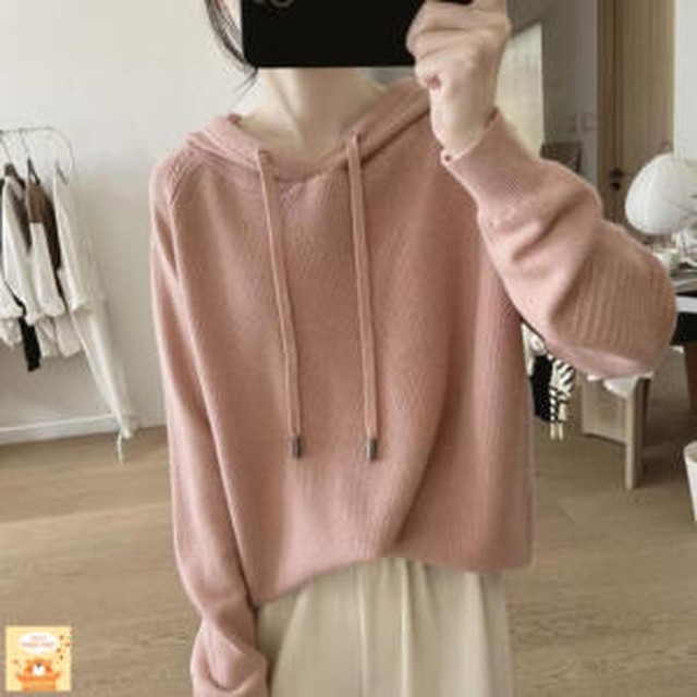 디자인핏 이미지
