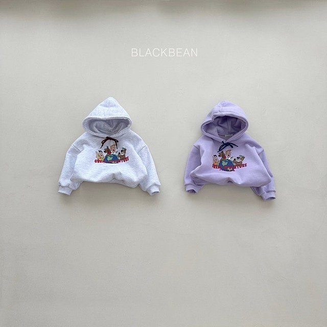 그레이트 이미지