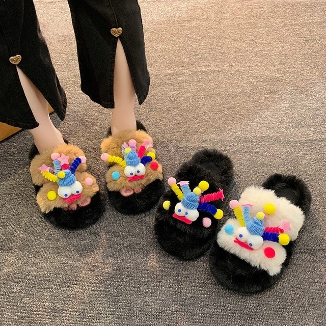 쇼후 이미지