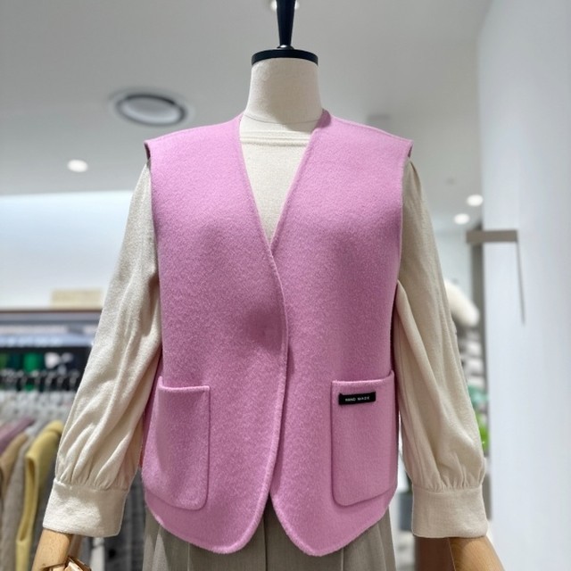 오프리미츠 이미지