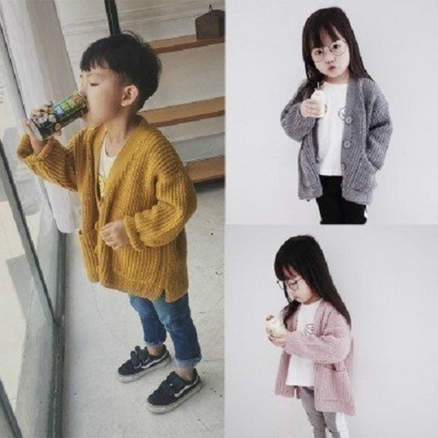 뿜 이미지