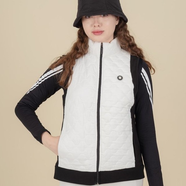 지니베스트 이미지