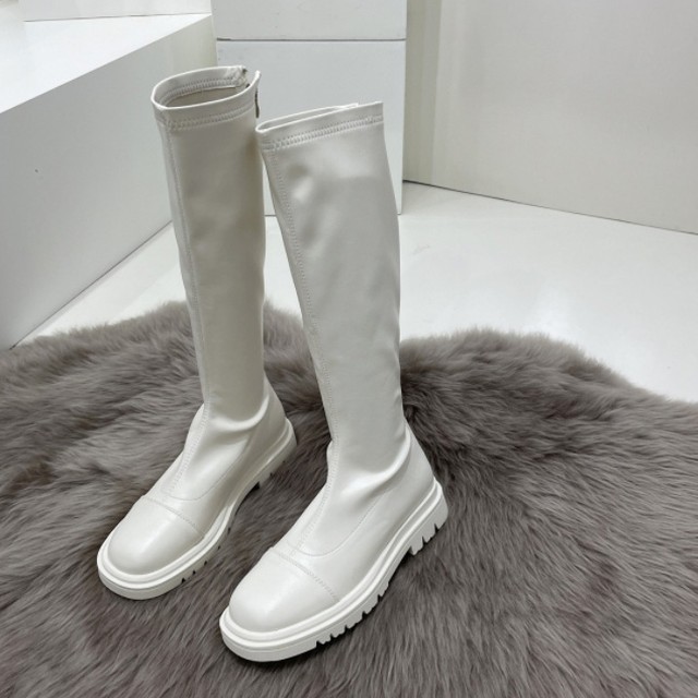 도도팩토리 이미지