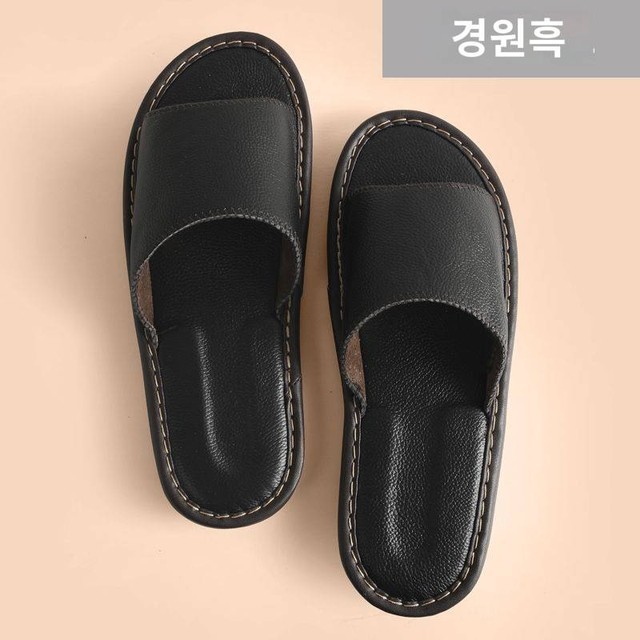 양지신발 이미지