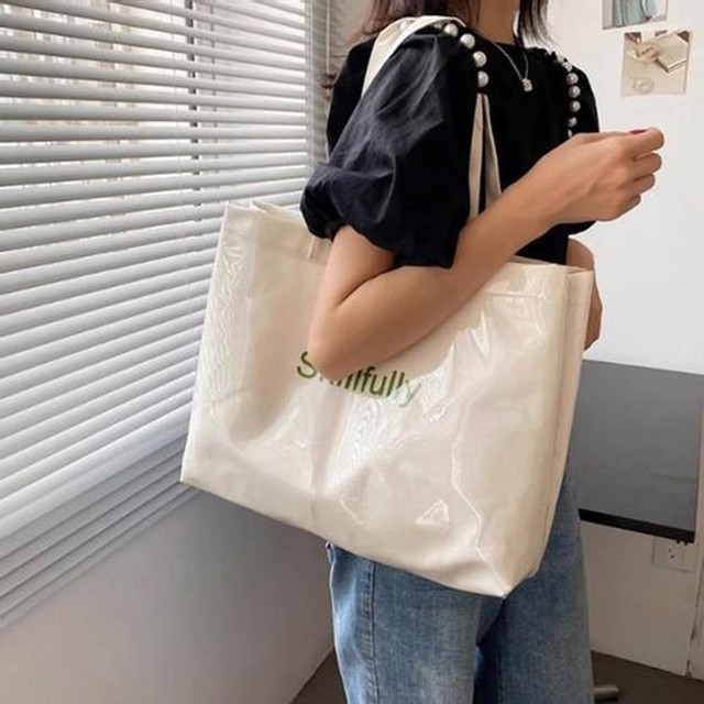 스카이 이미지
