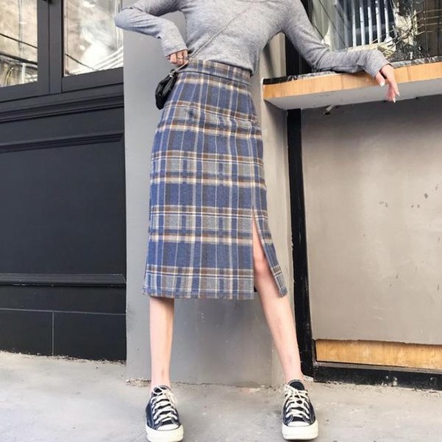 다올에이치 이미지