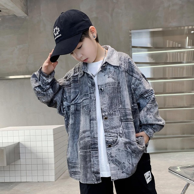 마이타 이미지