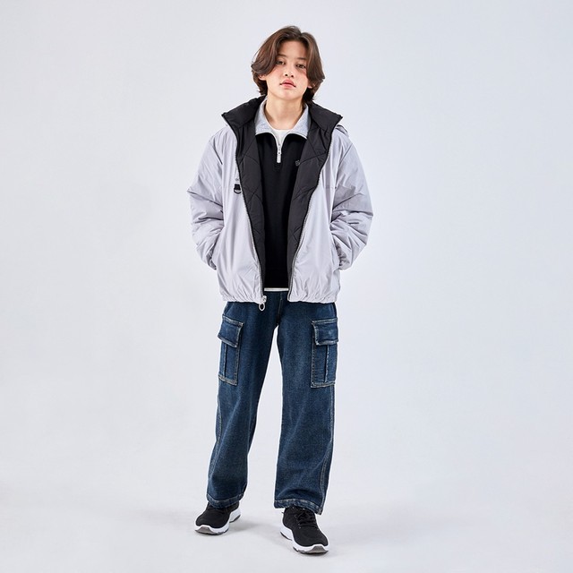 유솔 이미지