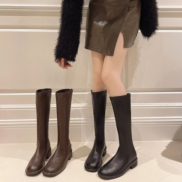 스키닌토 이미지
