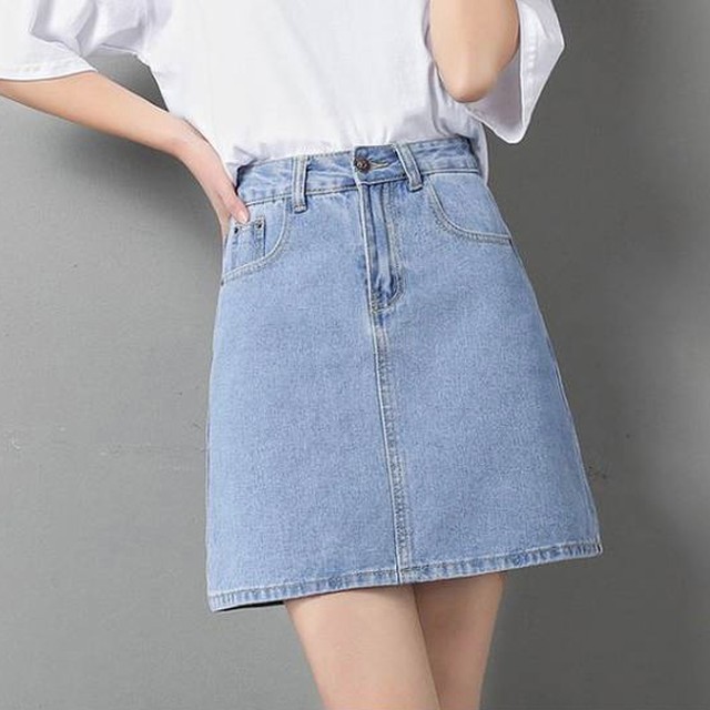 지비비 이미지