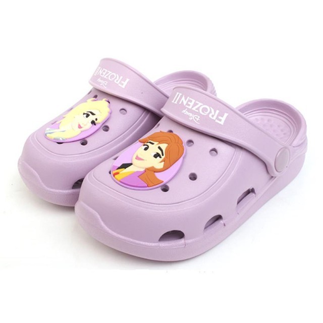 유니유니 이미지