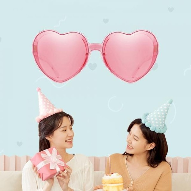 벌스데이스튜디오 이미지
