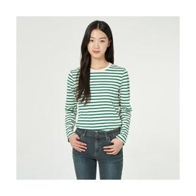 제이엠.핏 이미지