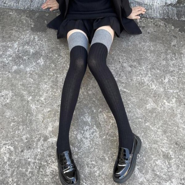 코스모아트 이미지