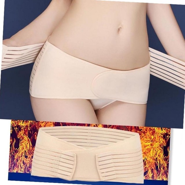 바디라인 이미지