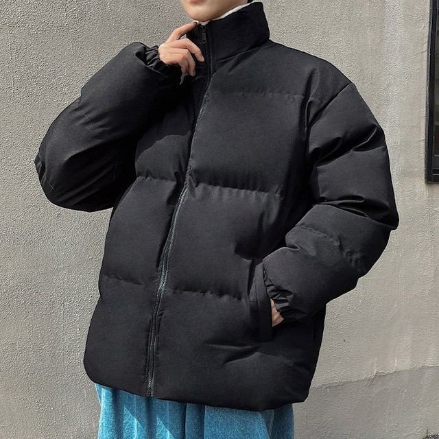 미화부장 이미지