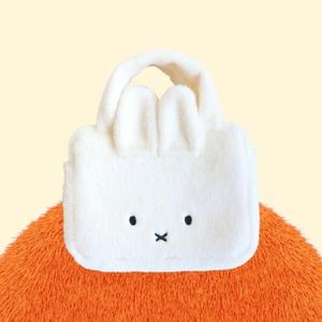 라운드 이미지