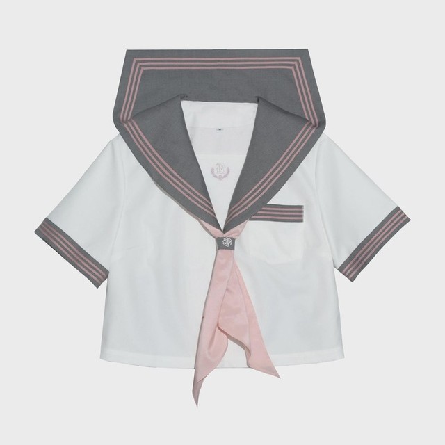 체리세라 이미지