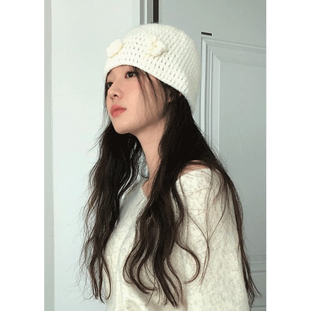 프롬데이지 이미지
