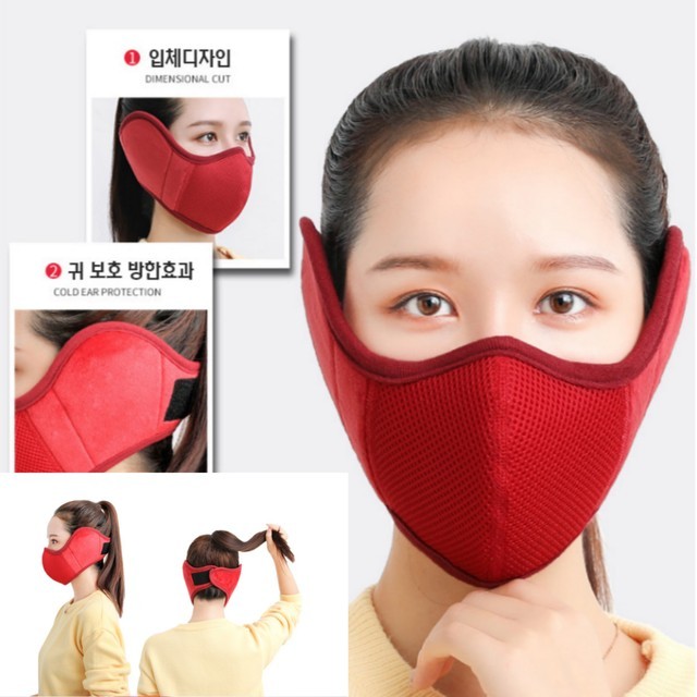 드림플라이 이미지