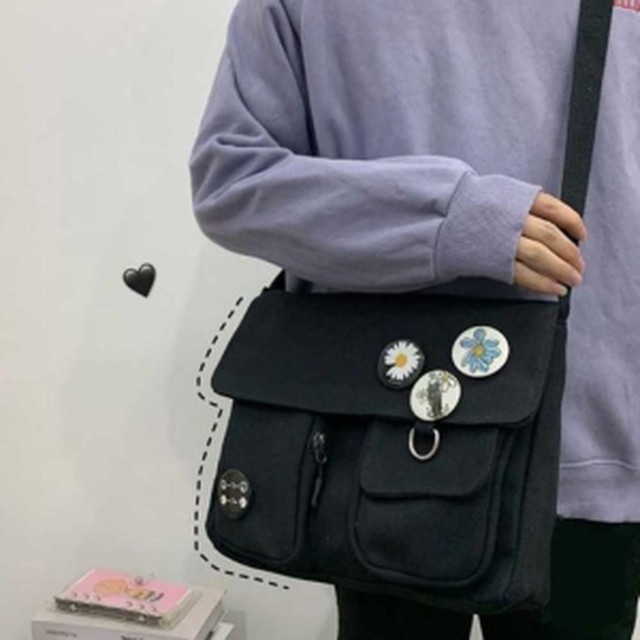 크로스 이미지