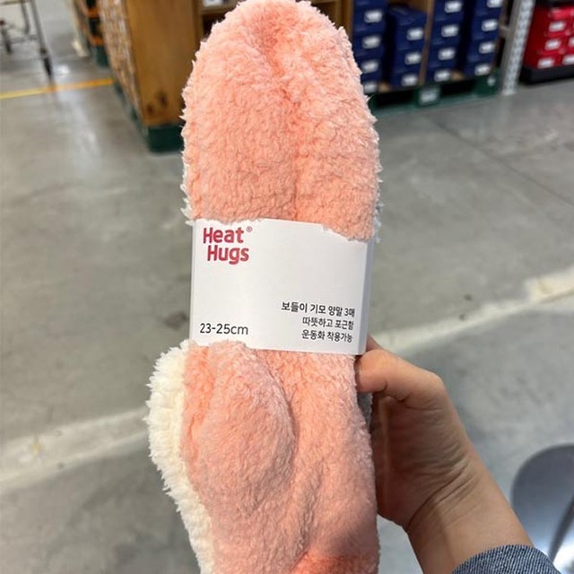 히트 이미지
