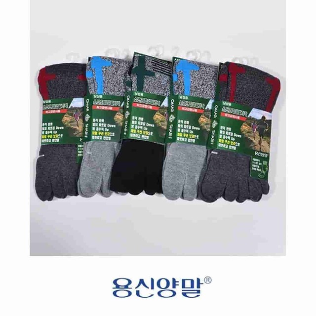 내츄럴스포츠 이미지