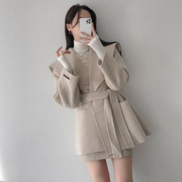 세라 이미지