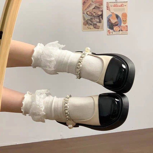 보리소프트 이미지