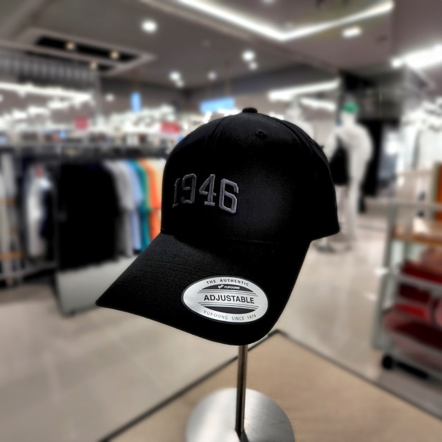 엔비에이NC대전 이미지