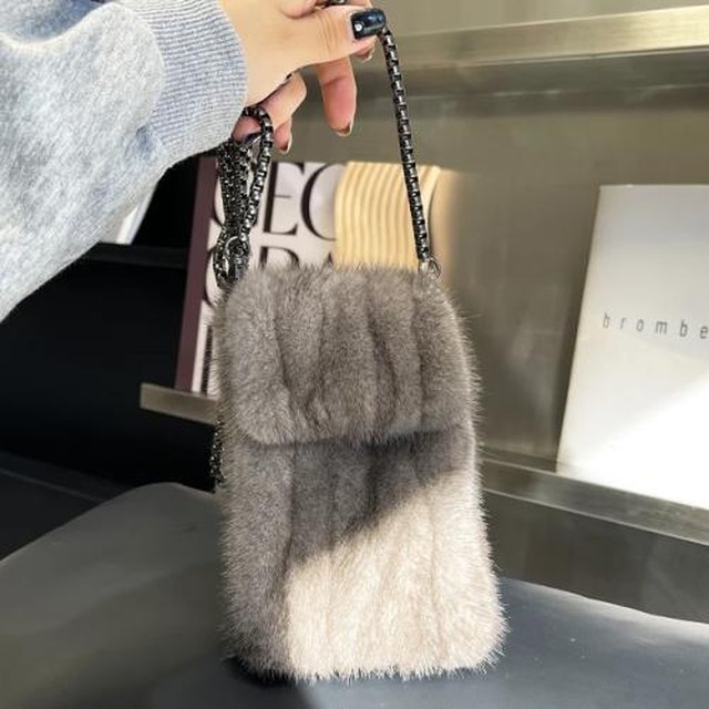 웨이브 이미지