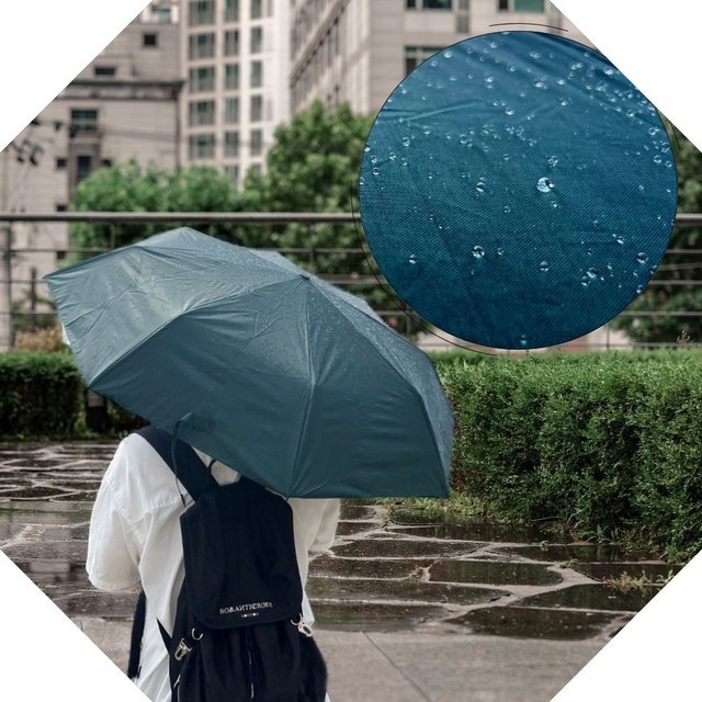에이엠디자인 이미지