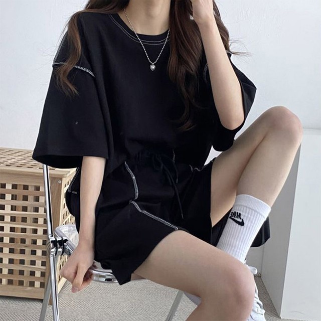 러블리핏 이미지
